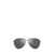 Prada Prada Sunglasses MATTE BLACK