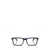 Emporio Armani Emporio Armani Eyeglasses SHINY TRANSPARENT BLUE