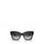 TIFFANY & CO. Tiffany & Co. Sunglasses Black