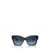 TIFFANY & CO. Tiffany & Co. Sunglasses Black