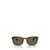 Ralph Lauren Polo Ralph Lauren Sunglasses SHINY BLACK