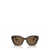 Ralph Lauren Ralph Lauren Sunglasses Brown