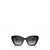 Ralph Lauren Ralph Lauren Sunglasses Black