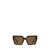 Dolce & Gabbana Dolce & Gabbana Eyewear Sunglasses Brown