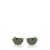 Burberry Burberry Sunglasses LIGHT GOLD