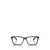 Armani Exchange Armani Exchange Eyeglasses MATTE BLUE