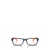 Armani Exchange Armani Exchange Eyeglasses MATTE BLUE