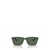 Armani Exchange Armani Exchange Sunglasses MATTE GREEN