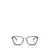 Emporio Armani Emporio Armani Eyeglasses SHINY ROSE GOLD