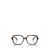 Dolce & Gabbana Dolce & Gabbana Eyewear Eyeglasses Brown