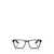 Prada Prada Eyeglasses Black