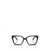 Ralph Lauren Ralph Lauren Eyeglasses SHINY BLACK