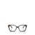 Ralph Lauren Ralph Lauren Eyeglasses Multicolor