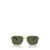 Vogue Eyewear Vogue Eyewear Sunglasses GOLD