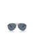 Vogue Eyewear Vogue Eyewear Sunglasses Black