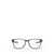 Oakley Oakley Eyeglasses SATIN GREY SMOKE