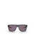 Oakley Oakley Sunglasses BLACK INK