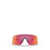 Oakley Oakley Sunglasses MATTE WHITE