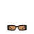 Gucci Gucci Eyewear Sunglasses Brown