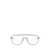 MYKITA Mykita Eyeglasses GOLD/JET BLACK