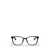 Vogue Eyewear Vogue Eyewear Eyeglasses Black