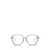 Vogue Eyewear Vogue Eyewear Eyeglasses Grey