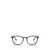 Giorgio Armani Giorgio Armani Eyeglasses STRIPED GREY