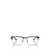 Giorgio Armani Giorgio Armani Eyeglasses MATTE GREEN HORN