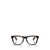 Burberry Burberry Eyeglasses Brown