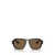 Dolce & Gabbana Dolce & Gabbana Eyewear Sunglasses Brown