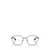 Emporio Armani Emporio Armani Eyeglasses SHINY BLACK