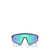 Oakley Oakley Sunglasses MATTE TRANSPARENT NAVY