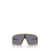 Oakley Oakley Sunglasses MATTE FERN