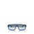 Ralph Lauren Polo Ralph Lauren Sunglasses SHINY ROYAL BLUE