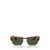 Persol Persol Sunglasses HONEY TORTOISE / BROWN