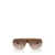 Ray-Ban Ray-Ban Sunglasses GOLD