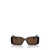 TIFFANY & CO. Tiffany & Co. Sunglasses Brown