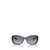 Vogue Eyewear Vogue Eyewear Sunglasses Grey