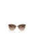 Vogue Eyewear Vogue Eyewear Sunglasses TOP HAVANA / GOLD