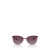 Vogue Eyewear Vogue Eyewear Sunglasses TOP BORDEAUX / ROSE GOLD