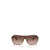 Vogue Eyewear Vogue Eyewear Sunglasses GOLD