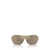 Vogue Eyewear Vogue Eyewear Sunglasses GOLD