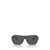 Vogue Eyewear Vogue Eyewear Sunglasses Pink