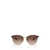 Vogue Eyewear Vogue Eyewear Sunglasses TOP HAVANA / GOLD