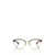 Vogue Eyewear Vogue Eyewear Eyeglasses TOP HAVANA / GOLD