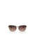 Vogue Eyewear Vogue Eyewear Sunglasses Brown