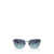 Vogue Eyewear Vogue Eyewear Sunglasses LIGHT VIOLET