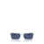 Vogue Eyewear Vogue Eyewear Sunglasses SILVER