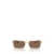 Vogue Eyewear Vogue Eyewear Sunglasses Gold