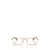 Vogue Eyewear Vogue Eyewear Eyeglasses Pink